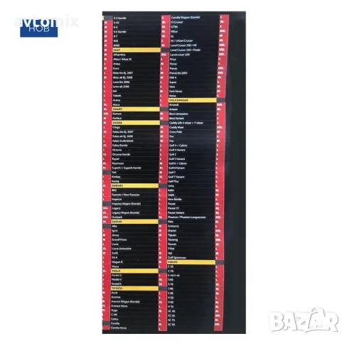 Покривало против градушка, размер XL, 482 х 178 х 119 cм, снимка 6 - Аксесоари и консумативи - 49723844