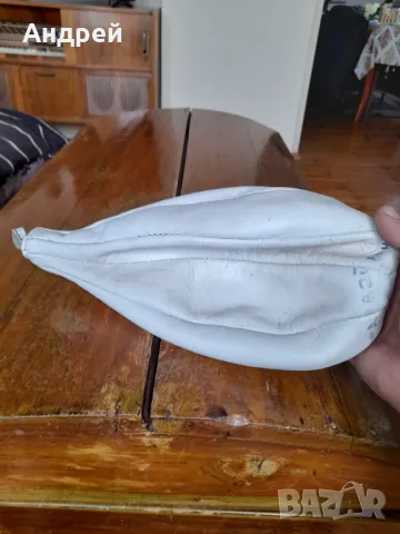 Стара Боксова круша #2, снимка 4 - Други ценни предмети - 49677969