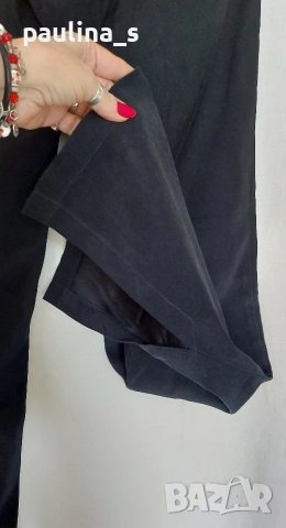 Vintage / Три различни броя / Дамски маркови панталони - чарлзтон , снимка 4 - Панталони - 53845604