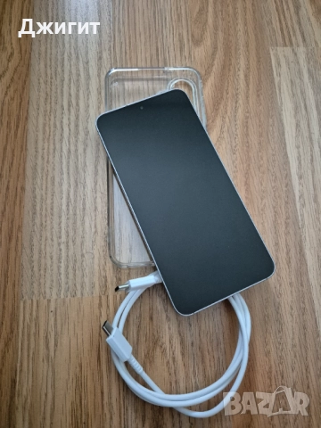 Samsung Galaxy S25 , снимка 3 - Samsung - 52771122