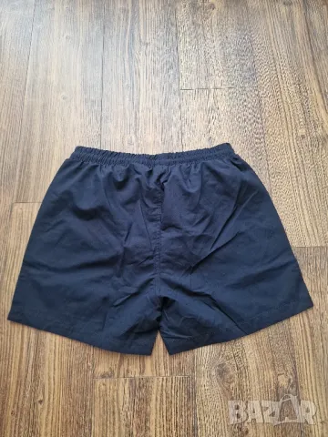 Мъжки къси плувни шорти CALVIN KLEI
Размери S-M-L-XL-2XL-3Xl
, снимка 8 - Бански - 50308029