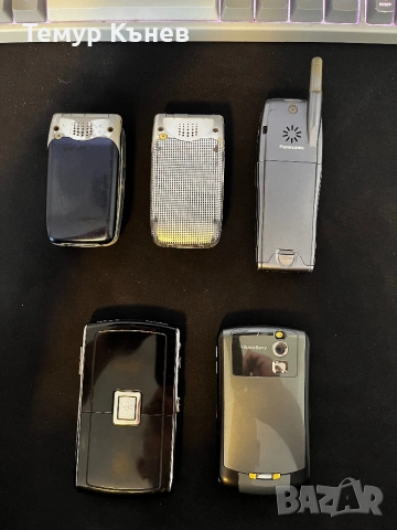 Телефони на бройка, снимка 4 - Други - 54246406