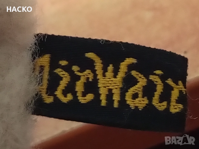 Боти Dr Martens Номер 41 Стелка 26 см.100% Оригинални Внос от Англия, снимка 10 - Дамски боти - 52001569