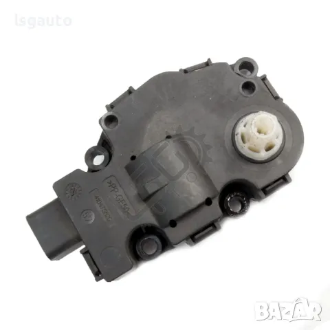 Моторче клапи парно Mercedes-Benz C-Class 204 (W/S/C) 2007-2014 ID: 145614, снимка 2 - Части - 49810679