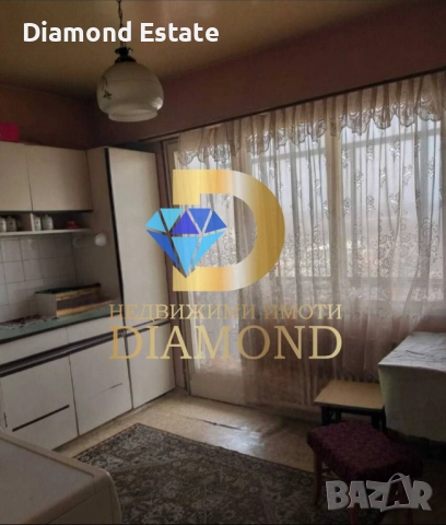 Апартамент в Димитровград, кв. Каменец, снимка 5 - Апартаменти - 52876532