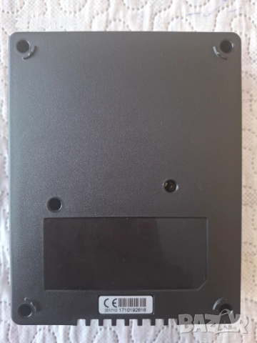 Оригинален компресор за гуми, снимка 2 - Аксесоари и консумативи - 51625037