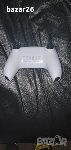 Playstation 5 ps5 controller  джойстик  без забележки , снимка 2 - Игри за PlayStation - 47067207