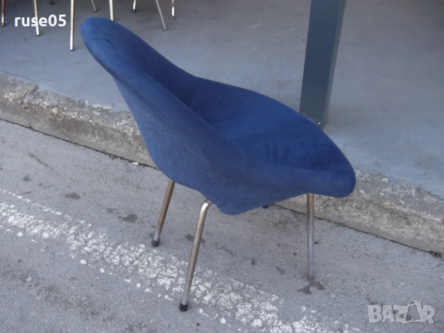 Стол, снимка 4 - Столове - 54112971