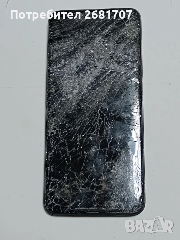 телефон Realme 8i, снимка 3 - Други - 54072099