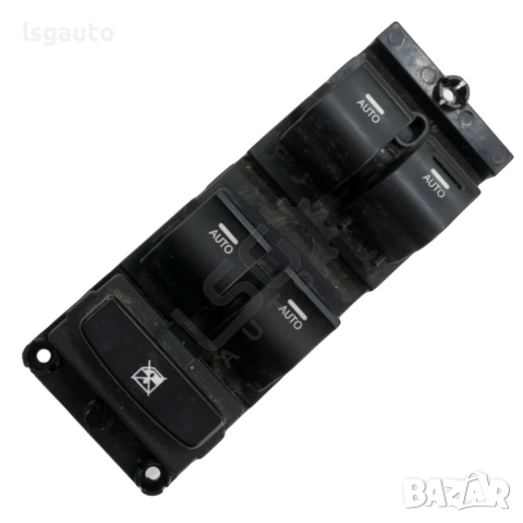 Панел бутони ел.стъкло предна дясна врата Hyundai i40 2015-2019 ID: 156448