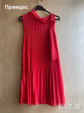 Рокля Универсален размер 