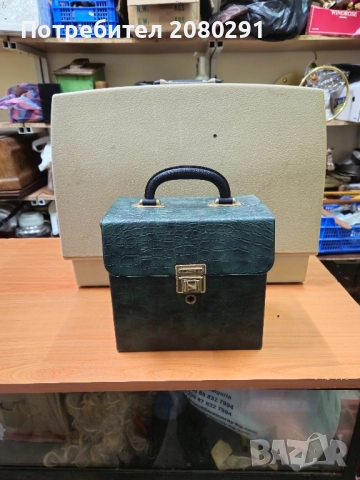 Шевна машина Виктория , снимка 7 - Шивашки услуги - 52541993