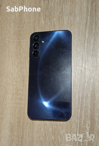 Samsung A15 за части, снимка 1