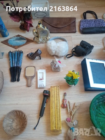 подаръци сувенири , снимка 4 - Декорация за дома - 50896810