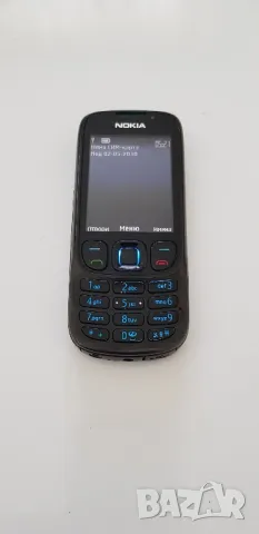 Nokia 6303 Classic, снимка 2 - Nokia - 47735862