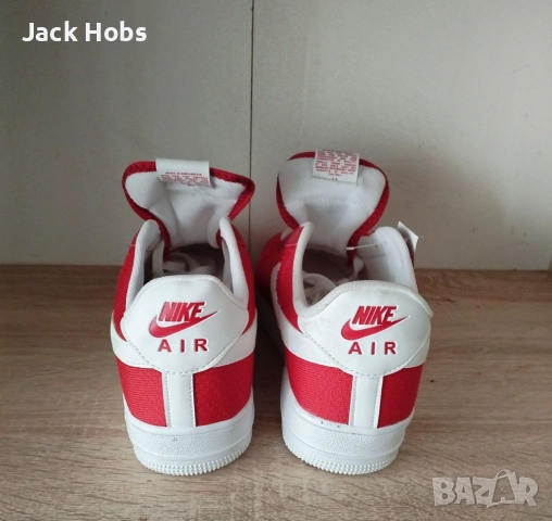 Акция/Мъжки маратонки 