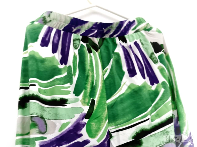 Панталон, снимка 6 - Панталони - 53515110