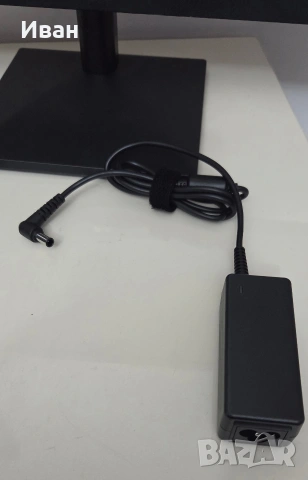 2бр. Монитори LG , снимка 13 - Монитори - 53567942