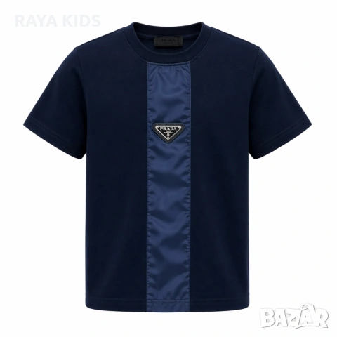 Тениски за момчета от 2 до 14 години!, снимка 13 - Детски тениски и потници - 54287565