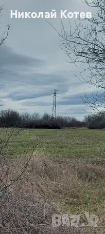 Урегулиран ПИ 15 дка., гр. Видин, до магистрала, снимка 6 - Парцели - 49707543