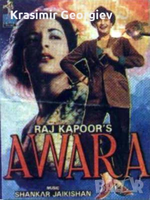 Продавам  на флашка или на  МАТРИЧНИ DVD дискове с индийски филми и музика