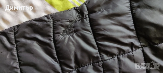 Whistler, снимка 8 - Якета - 53731016