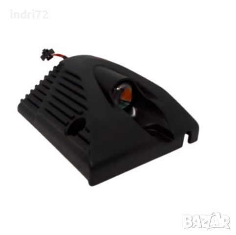 Заден ляв мигач за KUKIRIN G2 MASTER