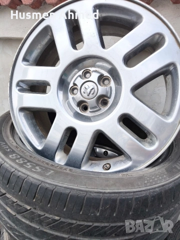 джанти 15,16,17,18,19,20цола , снимка 10 - Гуми и джанти - 53838976