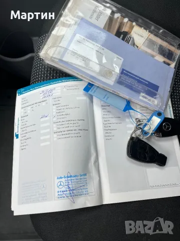 Mercedes Sprinter- Мобилен магазин, снимка 15 - Бусове и автобуси - 49627388