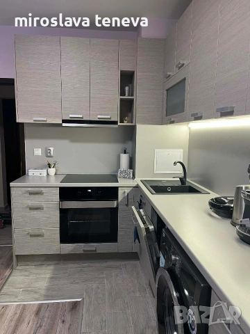 студио за нощувки"Бориса", снимка 4 - Апартаменти - 53869719