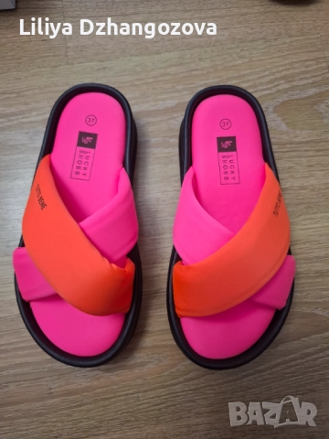 Чехли 37номер