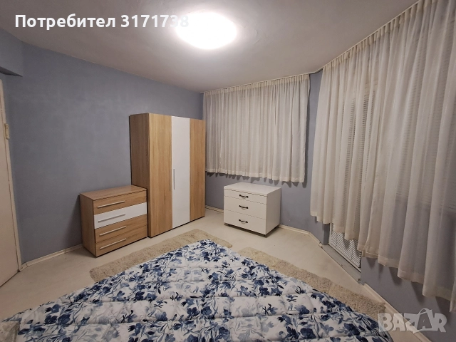 ДВУСТАЕН ЛЯТНО ТРАКИЯ, снимка 6 - Апартаменти - 52903020