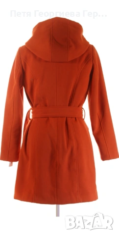 Палто на Bonprix размер XS , снимка 5 - Палта, манта - 53396661