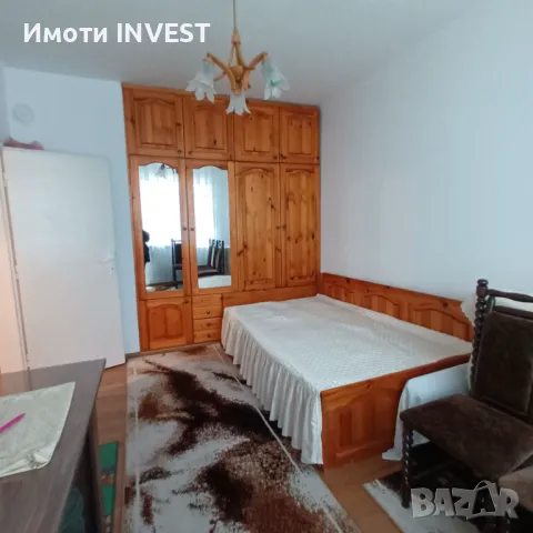 Многостаен апартамент - Омуртаг/ №9537, снимка 10 - Апартаменти - 49888905