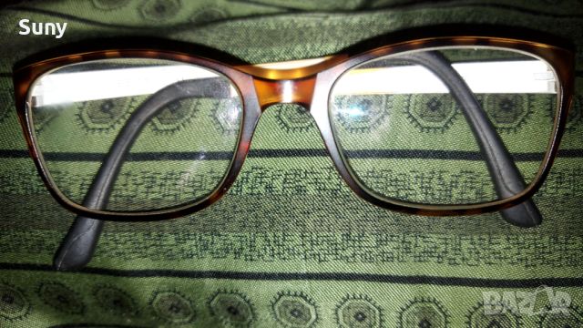 Рамки за диоптрични очила Esprit