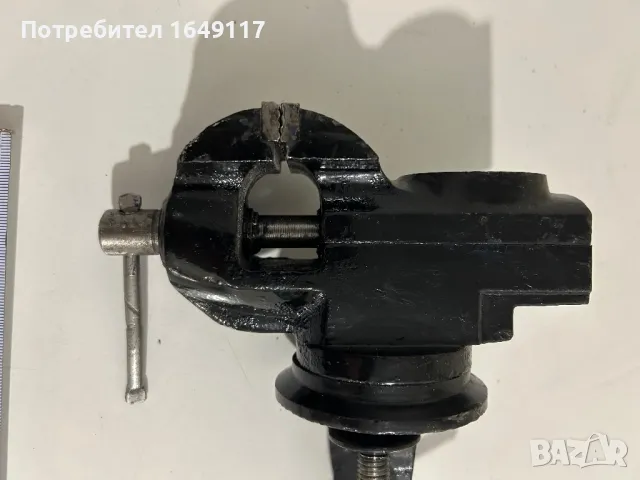 Менгеме [2.5кг], снимка 6 - Менгемета - 50236519