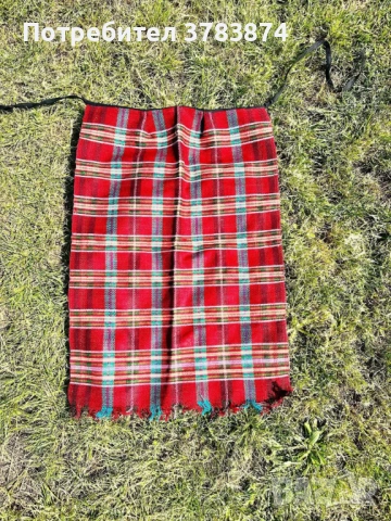 Пристелки, снимка 5 - Други - 53273106