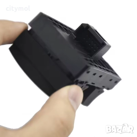 Бутони за 4 ел. стъкла Audi A3 8P, A6 C6 и Q7, снимка 5 - Аксесоари и консумативи - 51975534