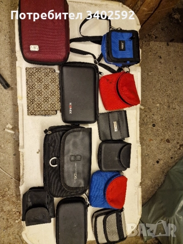 Дистанционни управления за радиоуправляеми модели, снимка 7 - Дистанционни - 52563867