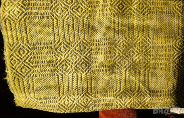 Покривало за легло