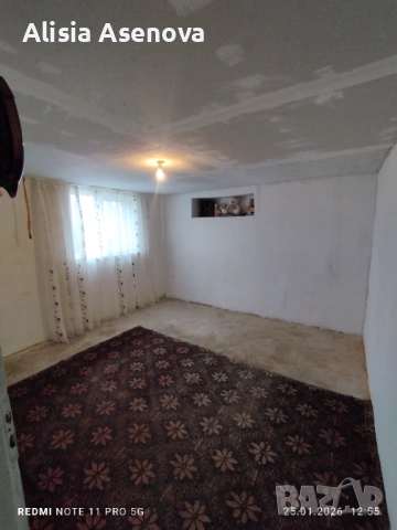 Продавам жилищен имот в тихо и спокойно населено място , снимка 13 - Къщи - 53457177