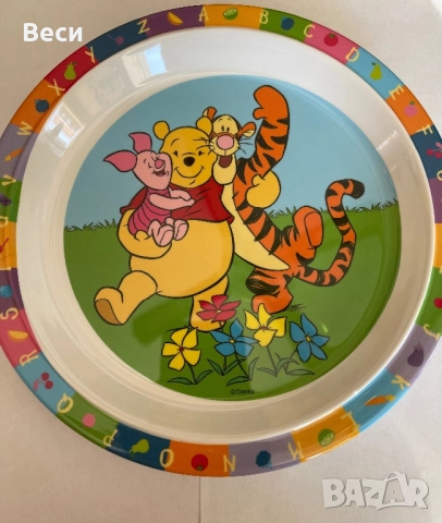 Чинии, купи, чаши, снимка 7 - Чаши - 51813290