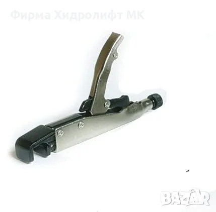 GYS 090651 Клещи специализирани , снимка 1 - Клещи - 31574716