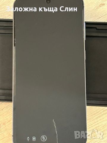 Samsung S24 plus , снимка 5 - Samsung - 46734728