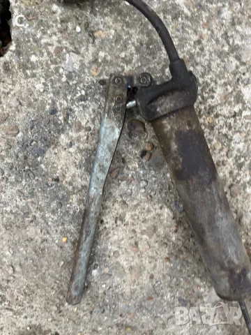 Такаламит произведен в СССР Лада.Москвич.трабант.Вартбург.Волга .Зил.Уаз.газ, снимка 2 - Антикварни и старинни предмети - 49643056