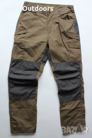 MACKENZIE - трисезонен ловен панталон, размер 48 (M)