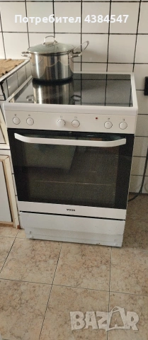 двустаен апартамент под наем , снимка 8 - Апартаменти - 53306643