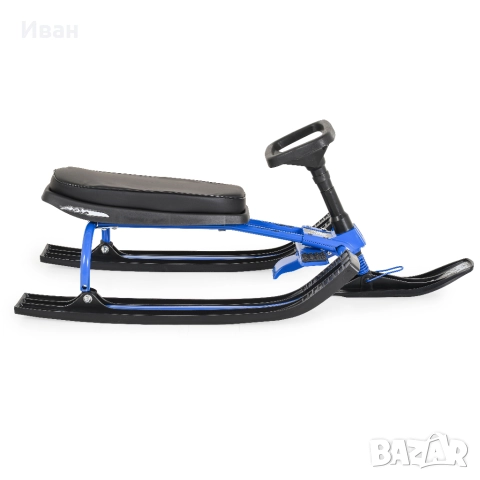 ТОП ЦЕНА!НОВО!Шейна Снежко/чук и гек , снимка 3 - Зимни спортове - 52215783