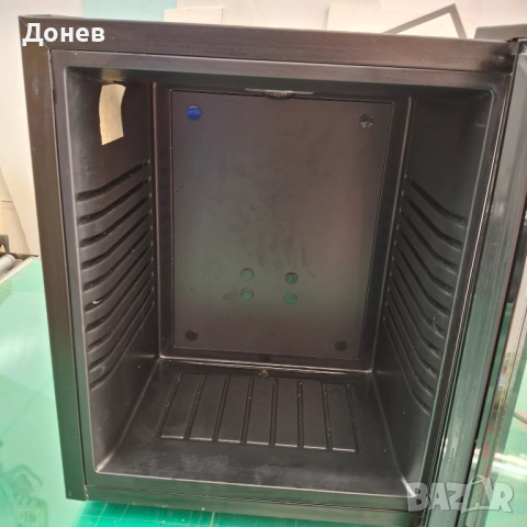 Охладител за Вино KLARSTEJN, снимка 5 - Хладилници - 52116741