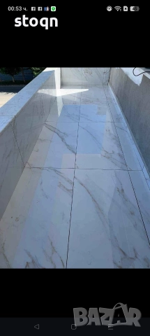 Ремонти, снимка 9 - Ремонти на апартаменти - 52700863